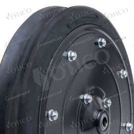 ������ OTICO 023574.03 400x65