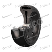 ������ OTICO 023571.03 300x100