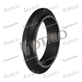 ������ ��� ����� OTICO 003044.00 586x131