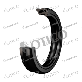 ������ OTICO 013560.00 410x82