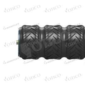    OTICO 003009.00 387x250