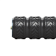    OTICO 003009.00 387x250