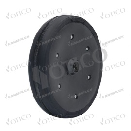  OTICO 023271.03 330x65