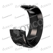 ������ OTICO 005555.00 500x210