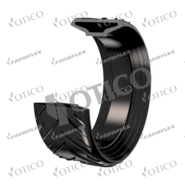 ������ OTICO 005555.00 500x210