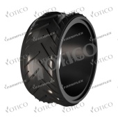 ������ ��� ����� OTICO 003011.00 520x229