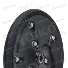 OTICO 009913.03 310x25