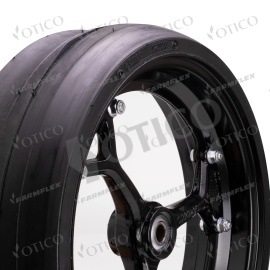  OTICO 024167.03 405x115