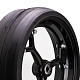 OTICO 024167.03 405x115