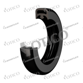 ������ OTICO 005516.00 415x90