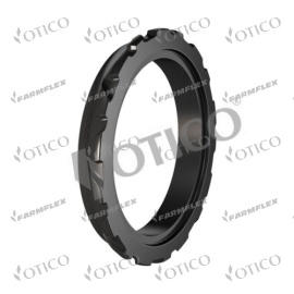 ������ ��� ����� OTICO 004095.00 545x80