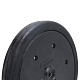  OTICO 023784.03 380x50