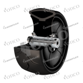 ������ OTICO 015893.03 370x165