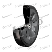 ������ OTICO 011034.03 410x80