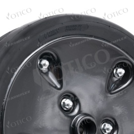  OTICO 015693.03 350x100