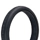  OTICO 005354.00 318x50