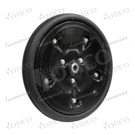  OTICO 012293.03 360x50