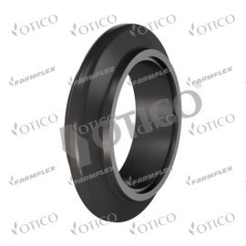 ������ ��� ����� OTICO 003036.00 420x131