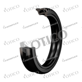 ������ OTICO 023012.00 400x80