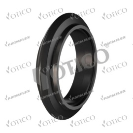������ ��� ����� OTICO 003049.00 592x131