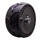  OTICO 015894.03 370x165