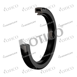 ������ OTICO 014935.00 380x50