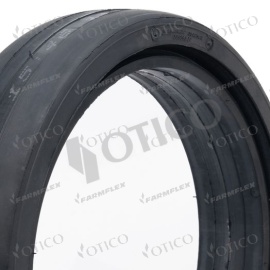  OTICO 005396.00 330x75