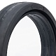  OTICO 005396.00 330x75