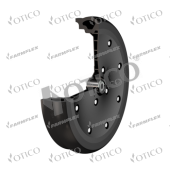 ������ OTICO 023975.03 405x80