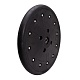  OTICO 014236.03 355x32
