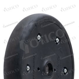 ������ OTICO 010205.03 250x42