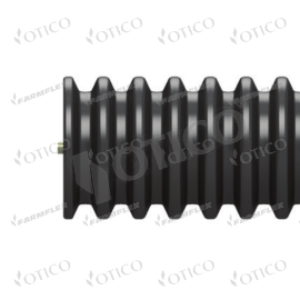    OTICO 006462.00 550x89
