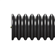    OTICO 006462.00 550x89
