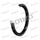 ������ OTICO 005367.00 325x30