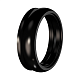  OTICO 022800.00 405x115