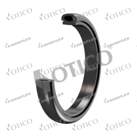 ������ OTICO 005354.00 318x50