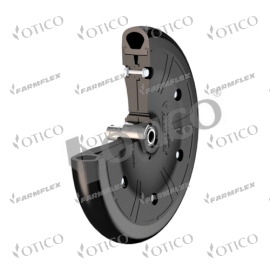 ������ OTICO 023293.03 325x50