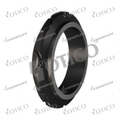 ������ ��� ����� OTICO 009174.00 590x131