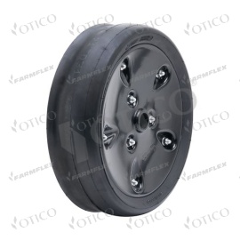  OTICO 015693.03 350x100