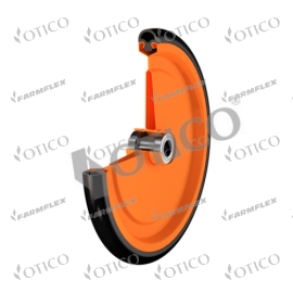 ������ OTICO 005431.07 360x33