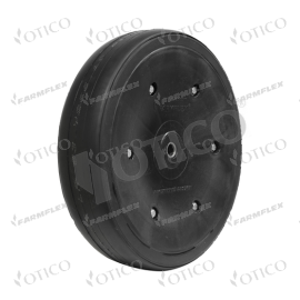  OTICO 012663.03 330x75