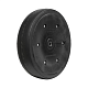  OTICO 012663.03 330x75