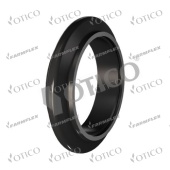 ������ ��� ����� OTICO 003044.00 586x131