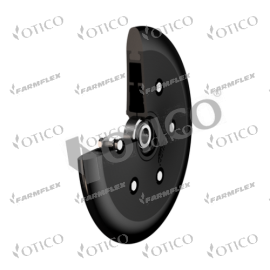 ������ OTICO 023953.03 228x20