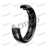 ������ OTICO 005247.00 280x65