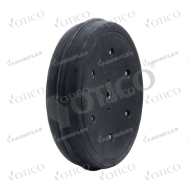 ������ OTICO 023272.03 330x75