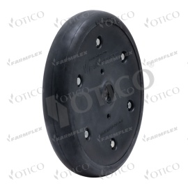  OTICO 010205.03 250x42