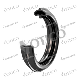 ������ OTICO 005263.00 280x65