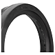  OTICO 023974.00 405x80