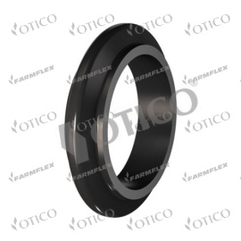 ������ ��� ����� OTICO 003043.00 586X131